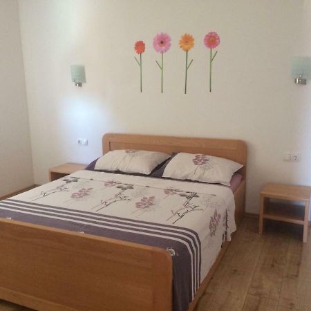 Apartmani "Grgic" 오미스 외부 사진